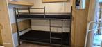 Stapel bed, Kinderen en Baby's, Ophalen of Verzenden