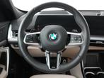 BMW X1 xDrive23i | M-Sportpakket | 19inch | Innovation Pack, 1998 cc, Stof, Gebruikt, Euro 6