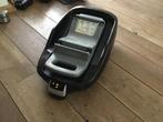 maxicosi Familyfix, Ophalen, Gebruikt, Maxi-Cosi, Isofix