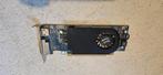 AMD Radeon R7 240 2GB Graphics Card, PCI-Express 3, Gebruikt, AMD, GDDR3