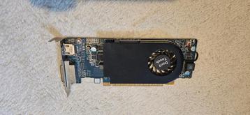 AMD Radeon R7 240 2GB Graphics Card beschikbaar voor biedingen