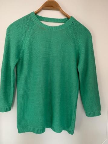 Trui van Zara, maat medium (AM5) beschikbaar voor biedingen
