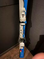 Vist Ski's 170cm - Gebruikt, Overige merken, 160 tot 180 cm, Gebruikt, Ophalen of Verzenden
