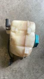 Koelvloeistofreservoir Volvo S60/V70 8634226, Ophalen of Verzenden, Gebruikt
