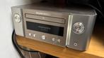 In nieuwstaat Marantz M-CR612, Audio, Tv en Foto, Versterkers en Receivers, Marantz, Ophalen of Verzenden, Zo goed als nieuw, 60 tot 120 watt