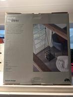 Done by Deer Schommel - zgan in doos!, Ophalen, Nieuw