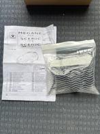 Dakdrager Renault Megane 2009 of Scenic 2012 / 2013 XMOD, Auto diversen, Dakdragers, Ophalen, Gebruikt