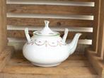 porseleinen theepot 29127, Gebruikt, Overige typen, Ophalen of Verzenden, Overige stijlen
