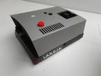 Lancia diaprojector, Audio, Tv en Foto, Diaprojectors, Ophalen of Verzenden, Zo goed als nieuw