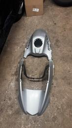 Kappenset R1200GS GSA K25, Motoren, Ophalen, Gebruikt