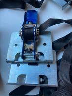 laminaat spanband, Doe-het-zelf en Verbouw, Ophalen of Verzenden