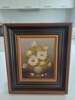 Schilderij Domburg, Antiek en Kunst, Kunst | Schilderijen | Klassiek, Ophalen