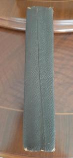 De lust der Heiligen in Jehova, Coenraad Mel, Ophalen of Verzenden, Gelezen, Christendom | Protestants