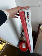 Akkit 304 Afdichtingsmat  1x 1 M, Doe-het-zelf en Verbouw, Minder dan 4 cm, Overige materialen, Nieuw, Ophalen of Verzenden
