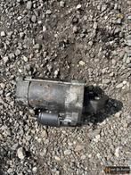 Iveco Daily startmotor 2.3 2006, Gebruikt, -, -, Ophalen of Verzenden