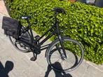 Giant Attend toerfiets, Ophalen, 53 tot 56 cm, Giant, Zo goed als nieuw