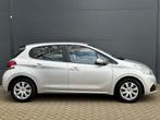 Peugeot 208 1.2 PureTech Blue Lion NAVI CRUISE PDC AIRCO, Voorwielaandrijving, Stof, Gebruikt, 1199 cc