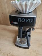 Bravilor novo, Ophalen of Verzenden, Zo goed als nieuw