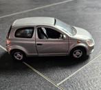Toyota Yaris Vitz, Ophalen of Verzenden, Zo goed als nieuw