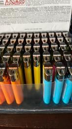 BIC aanstekers de grotere, Ophalen, Nieuw, Aansteker