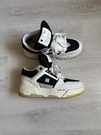 Amiri MA1 zgan maat 44, Kleding | Heren, Schoenen, Overige kleuren, Ophalen of Verzenden, Sneakers of Gympen, Zo goed als nieuw