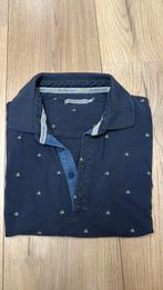 Te koop calvinklein polo maat s, Ophalen, Gedragen