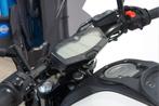 YAMAHA MT 07 (bj 2020), 2 cilinders, Bedrijf, Meer dan 35 kW, 689 cc