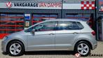 Volkswagen Golf Sportsvan 1.4 TSI Highline, Auto's, Volkswagen, Voorwielaandrijving, 65 €/maand, 125 pk, Gebruikt