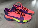 Nike Giannis Antetokounmpo Freak 2 basketbalschoenen maat 40, Ophalen, Gebruikt, Schoenen