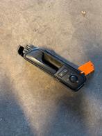 Handgreep links Volkswagen Caddy MK3 2004-2010, Ophalen, Volkswagen