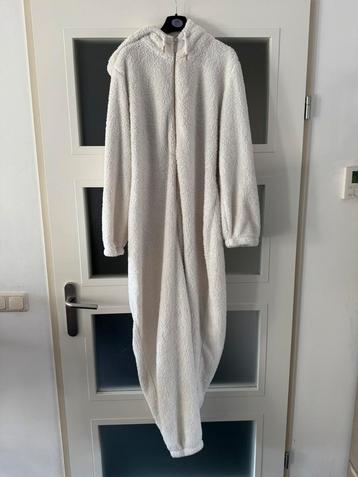 Hunkemöller Onesie XL beschikbaar voor biedingen