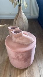 Roze enkelboots van Graceland maatje 33, Nieuw, Meisje, Laarzen, Ophalen of Verzenden