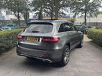 Mercedes-Benz GLC-klasse 350e 4MATIC Premium Plus | WORDT VE, Automaat, 12 maanden, Gebruikt, 4 cilinders