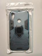 Telefoonhoesjevoor Xiaomi redmi note 7/7pro, Ophalen of Verzenden, Nieuw, Hoesje of Tasje
