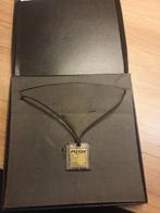 Atox Bio Computer Hanger - Zeldzaam!, Sport en Fitness, Gezondheidsproducten en Wellness, Ophalen of Verzenden, Zo goed als nieuw