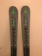 Atomic Redster X9 WB Ski's 168cm - Topconditie!, 160 tot 180 cm, Ophalen of Verzenden, Zo goed als nieuw, Carve