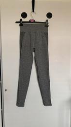 Gymshark M, Kleding | Dames, Sportkleding, Ophalen of Verzenden, Zo goed als nieuw, Maat 38/40 (M), Overige typen