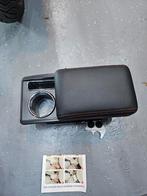 Seat ibiza 6j armsteun, Auto-onderdelen, Ophalen of Verzenden, Nieuw, Seat