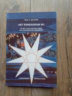 Paul G. van Oyen - Het enneagram nu, Achtergrond en Informatie, Spiritualiteit algemeen, Paul G. van Oyen, Ophalen of Verzenden