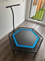 Jumping trampoline, Ophalen, Gebruikt, Overige typen
