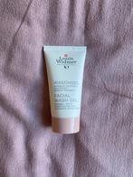 Loius widmer cleanser, Ophalen of Verzenden