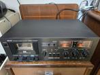 Akai cassette deck GXC-709D in top staat!!, Ophalen of Verzenden, Akai, Tape counter