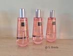 Rituals 100 ml Dry Oil | Sakura |, Ophalen, Nieuw, Bodylotion, Crème of Olie