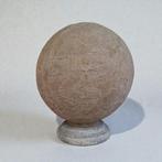 Postmodern Design Orb Lamp 2024.51, Overige materialen, 50 tot 75 cm, Unk, Postmodern