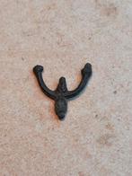 Romeins bronzen oorbel bodemvondst, Antiek en Kunst, Verzenden