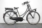 E-bike Cortina E-u4 - Maat: 50, Ophalen of Verzenden, Zo goed als nieuw, 47 tot 51 cm, Cortina