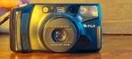 FUJI DL- 1000 ZOOM, Audio, Tv en Foto, Fotocamera's Analoog, Ophalen of Verzenden, Compact, Fuji