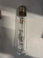 Osram HQI-T 250w, Gebruikt, 60 watt of meer, Overige typen, Overige fittingen