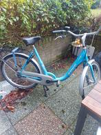 Leuke damesfiets, Ophalen of Verzenden