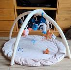 Speelboog, speelkleed Petit Amelie, Kinderen en Baby's, Ophalen, Zo goed als nieuw